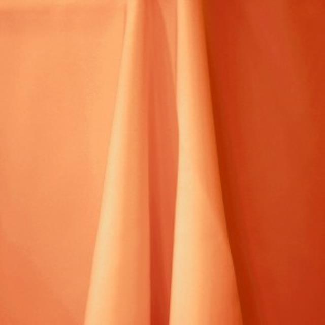 Rental store for ORANGE LINENS in Grapevine TX