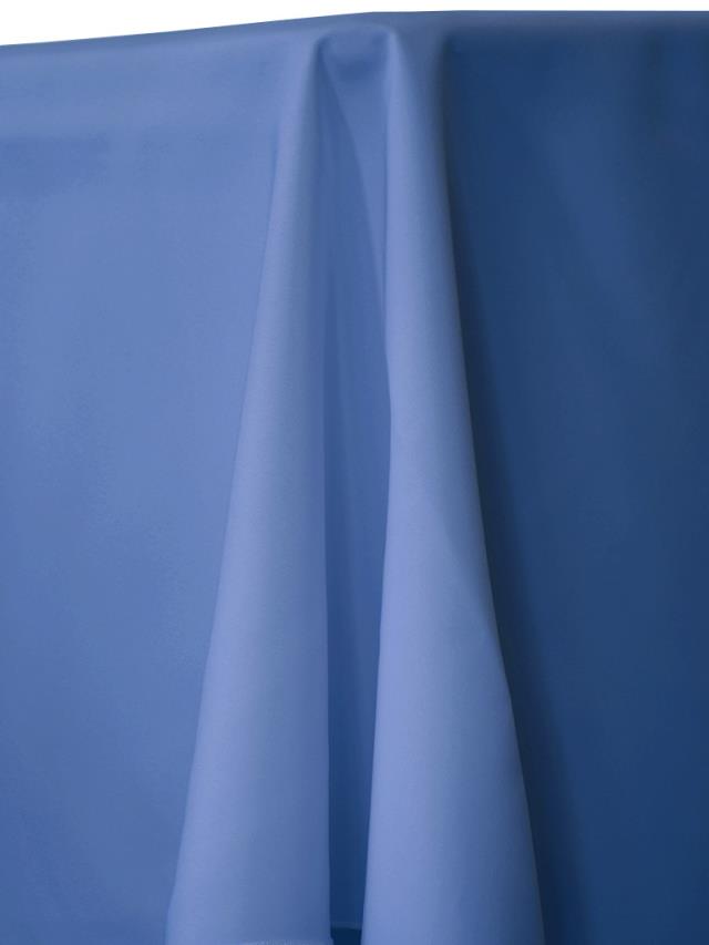 Rental store for PERIWINKLE LINENS in Grapevine TX