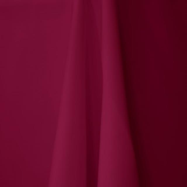 Rental store for RASPBERRY LINENS in Grapevine TX