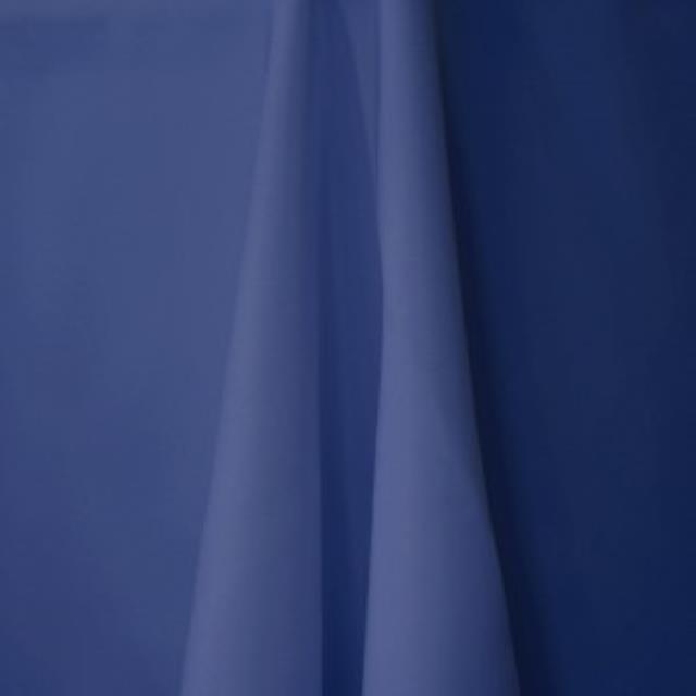 Rental store for ROYAL BLUE LINENS in Grapevine TX