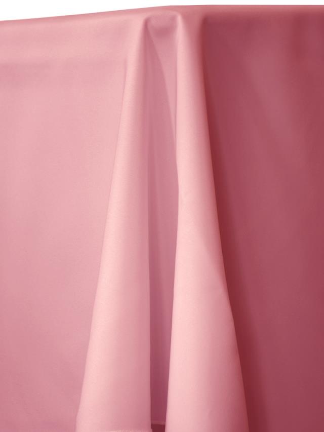 Rental store for DUSTY ROSE LINENS in Grapevine TX