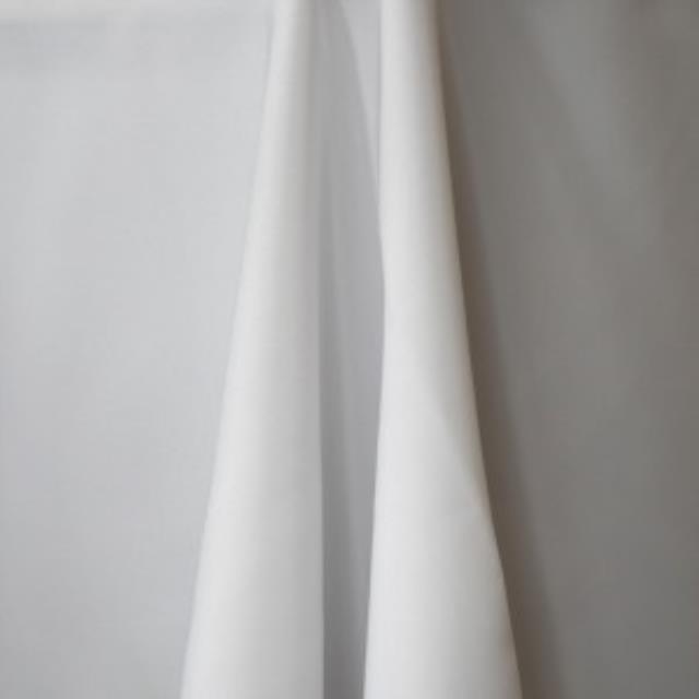 Rental store for WHITE LINENS in Grapevine TX