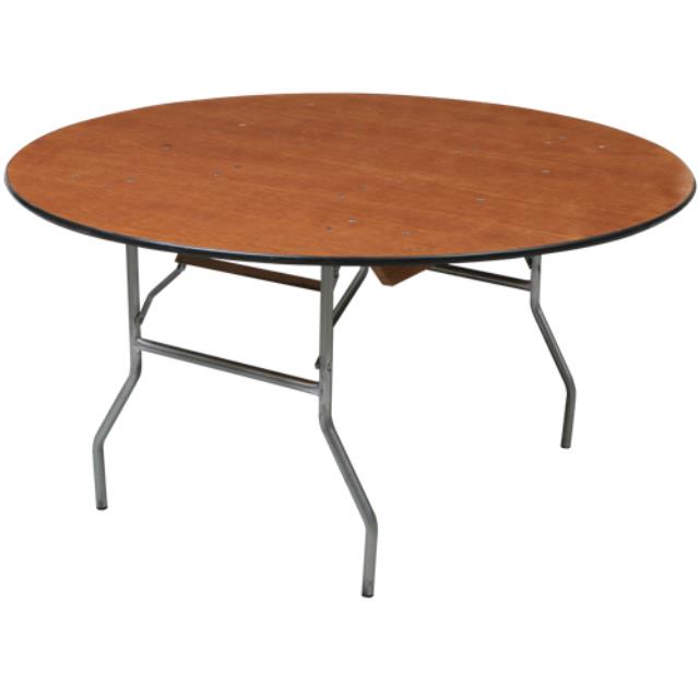 Rental store for ROUND TABLES in Grapevine TX