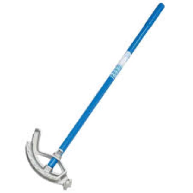 Rental store for CONDUIT BENDER in Grapevine TX