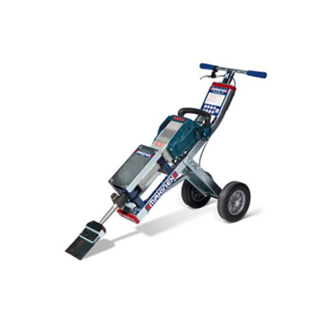 Rental store for BOSCH FLOOR STRIPPER in Grapevine TX