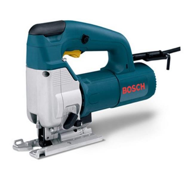 Rental store for JIG SAW in Grapevine TX