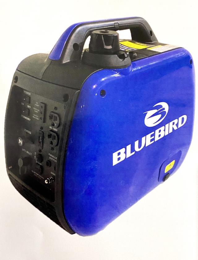 Rental store for GENERATOR 2000 WATT in Grapevine TX
