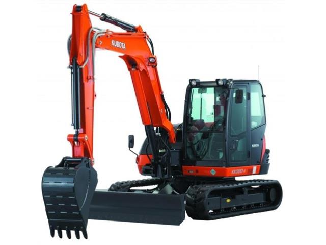 Rental store for EXCAVATOR 15 FOOT in Grapevine TX