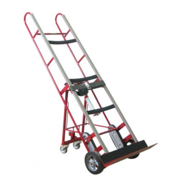 Rental store for HEAVY DUTY APPLIANCE DOLLY in Grapevine TX
