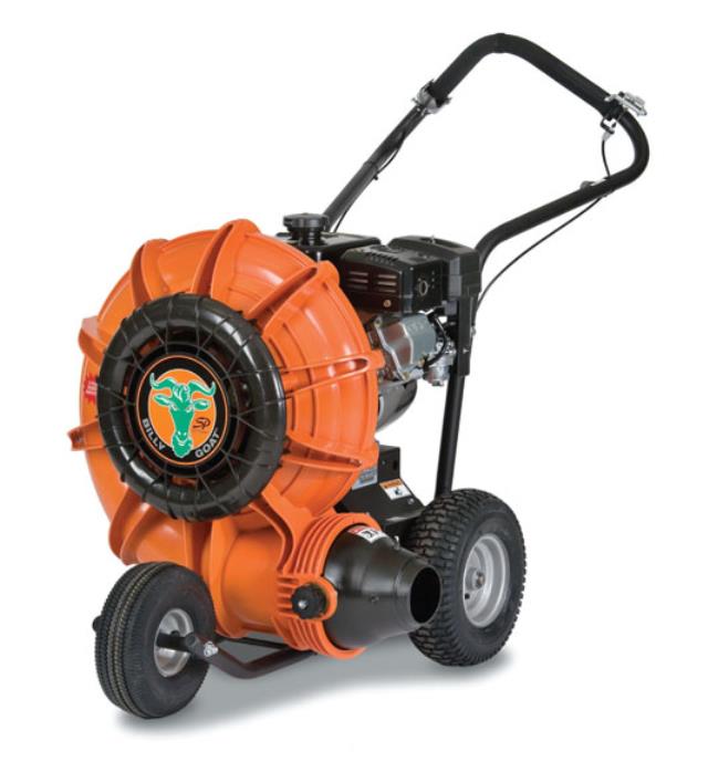 Rental store for PARKING LOT BLOWER in Grapevine TX
