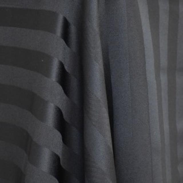 Rental store for BLACK STRIPE LINENS in Grapevine TX