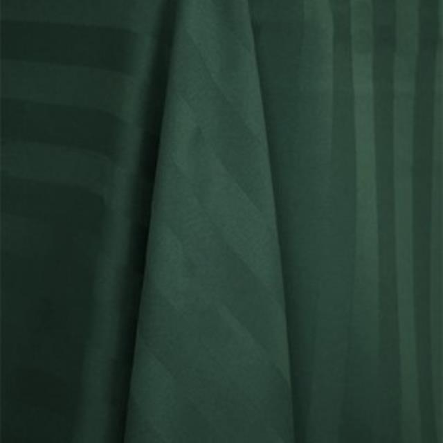 Rental store for GREEN STRIPE LINENS in Grapevine TX