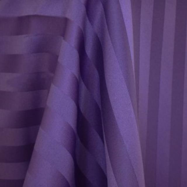 Rental store for PURPLE STRIPE LINENS in Grapevine TX
