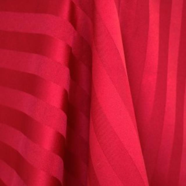 Rental store for RED STRIPE LINENS in Grapevine TX