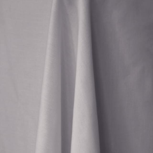 Rental store for GREY LINENS in Grapevine TX