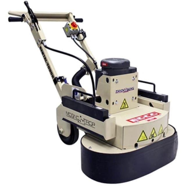 Rental store for DUAL DISC FLOOR GRINDER in Grapevine TX