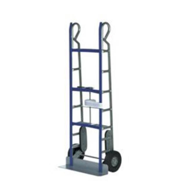 Rental store for APPLIANCE DOLLY WITH STRAP in Grapevine TX