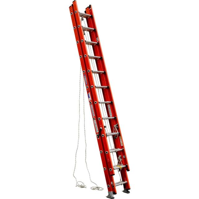 Rental store for EXTENSION LADDER 32 FOOT in Grapevine TX