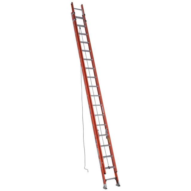 Rental store for EXTENSION LADDER 40 FOOT in Grapevine TX