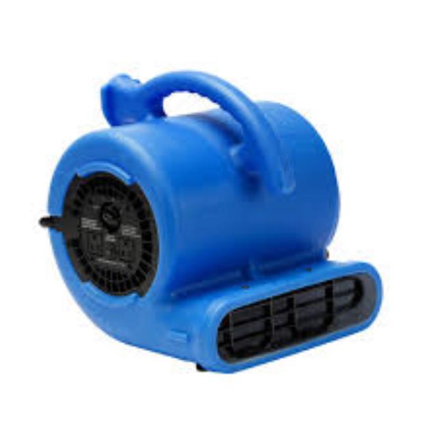 Rental store for CARPET BLOWER in Grapevine TX
