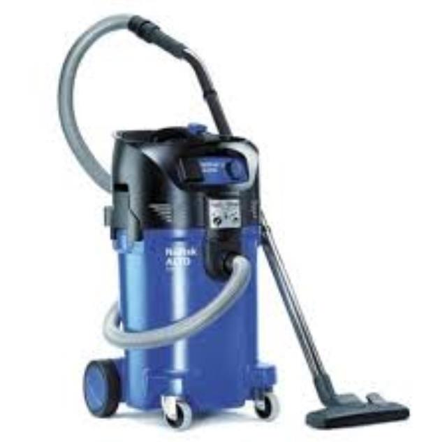 Rental store for WET   DRY VACUUM in Grapevine TX