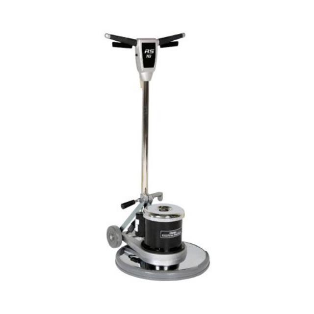 Rental store for FLOOR SANDER 16 INCH in Grapevine TX