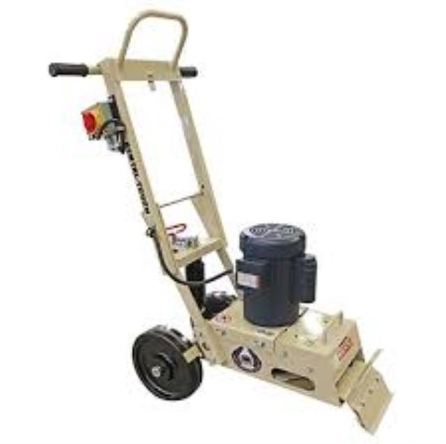 Rental store for FLOOR STRIPPER ELECTRIC in Grapevine TX