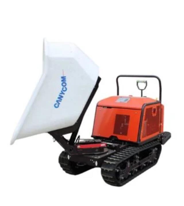 Rental store for TRACK POWER BUGGY in Grapevine TX