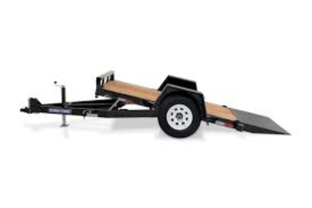 Rental store for TRAILER TILT BED in Grapevine TX