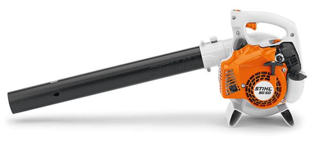 Rental store for BLOWER HAND HELD in Grapevine TX