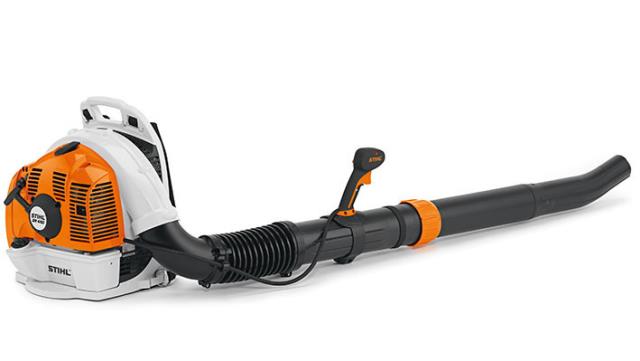 Rental store for BLOWER BACKPACK in Grapevine TX
