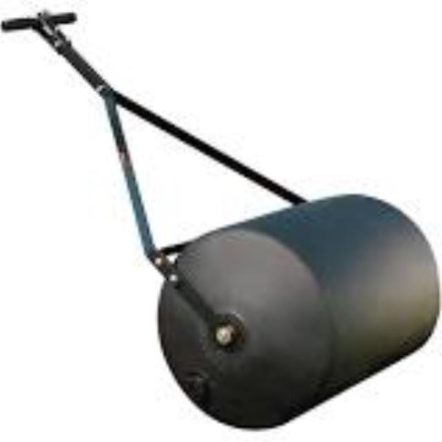 Rental store for LAWN ROLLER in Grapevine TX