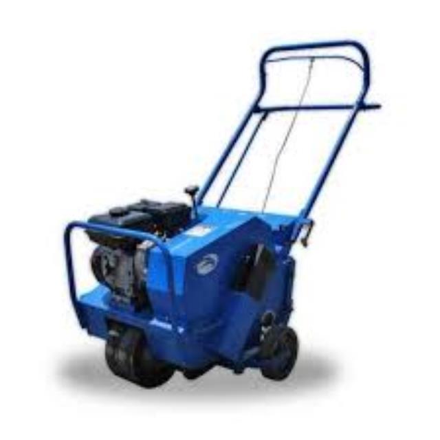 Rental store for LAWN AERATOR in Grapevine TX