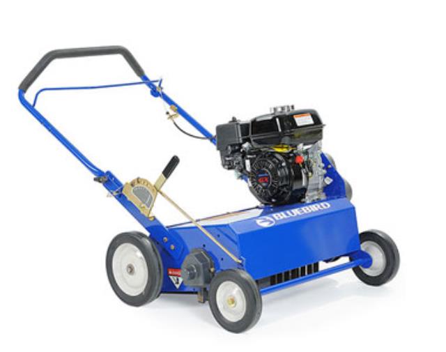 Rental store for LAWN COMBER in Grapevine TX