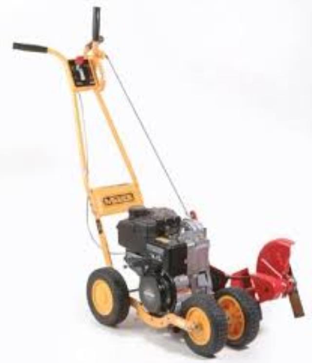 Rental store for LAWN EDGER in Grapevine TX