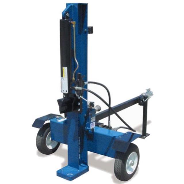 Rental store for LOG SPLITTER in Grapevine TX