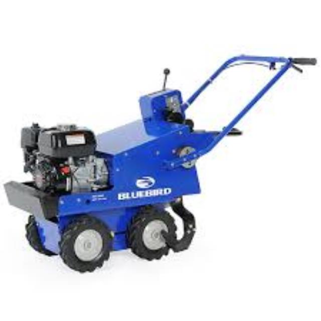Rental store for SOD CUTTER POWER in Grapevine TX