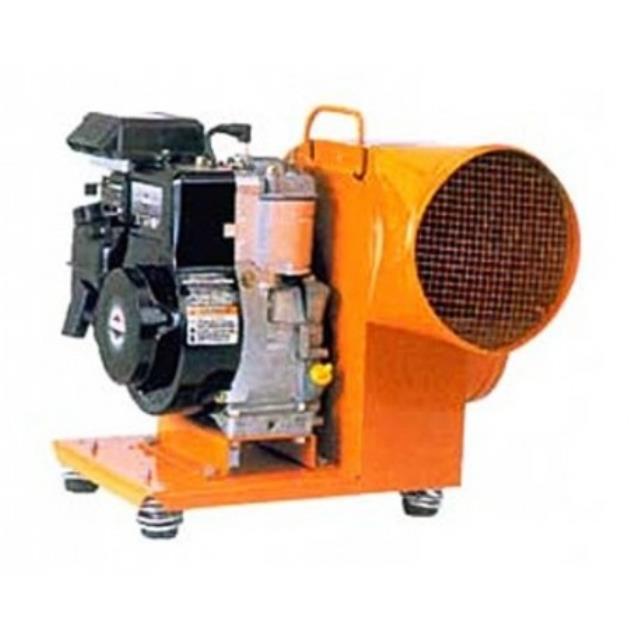 Rental store for MANHOLE BLOWER in Grapevine TX