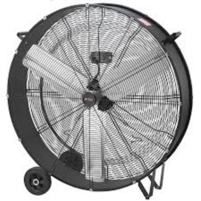 Rental store for BOX FAN 36 INCH in Grapevine TX
