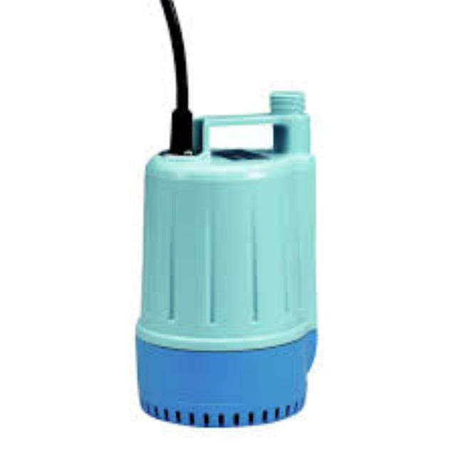 Rental store for PUMP 3 4 INCH ELECTRIC SUBMERGIBLE in Grapevine TX
