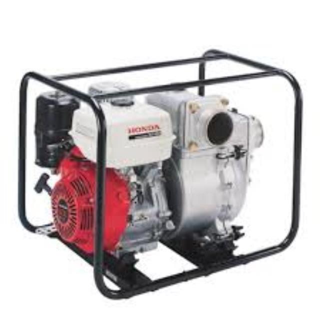 Rental store for PUMP 2 INCH TRASH in Grapevine TX