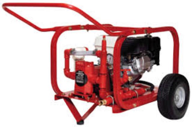 Rental store for PUMP HYDROSTATIC TEST in Grapevine TX