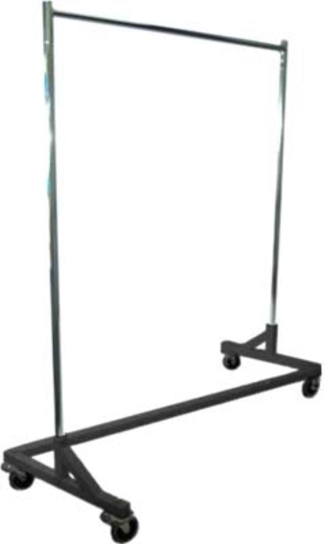 Rental store for GARMENT RACK in Grapevine TX