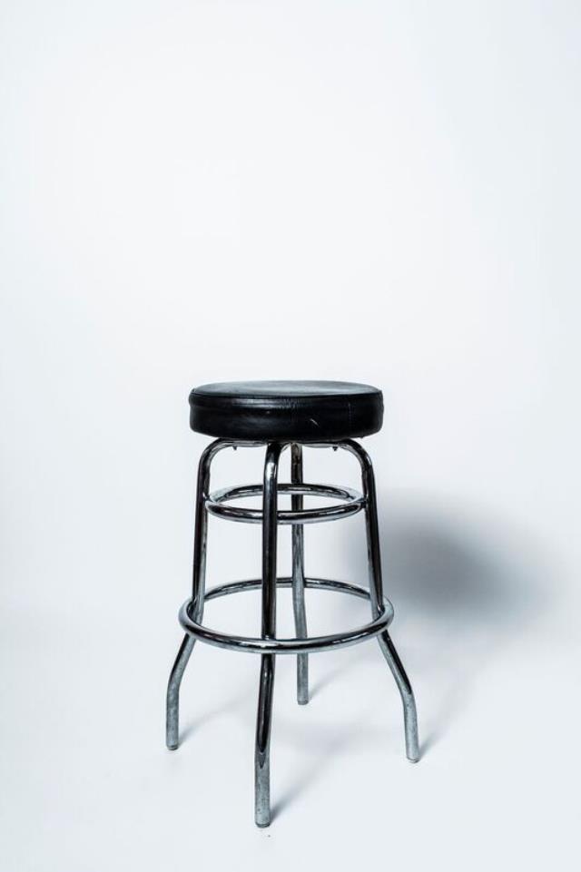 Rental store for CHAIR BAR STOOL in Grapevine TX