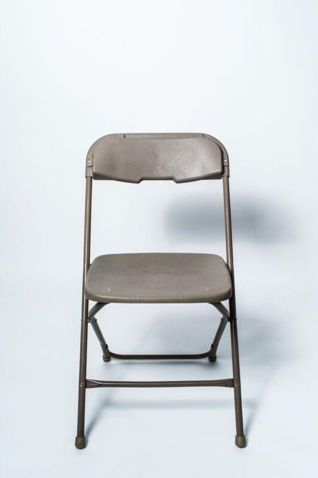 Rental store for CHAIR FOLDING SAMSONITE in Grapevine TX