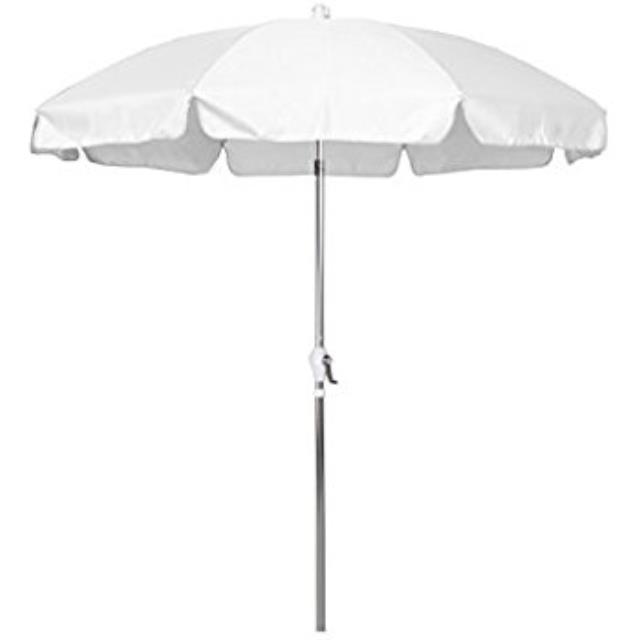 Rental store for UMBRELLA W  STAND in Grapevine TX
