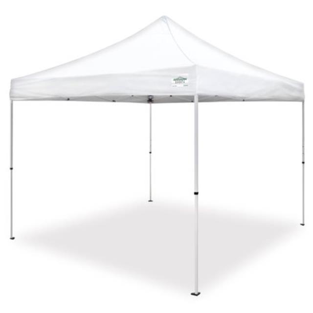 Rental store for CANOPY 10 X10 in Grapevine TX