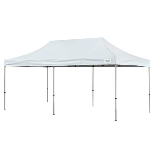 Rental store for CANOPY 10 X20 in Grapevine TX