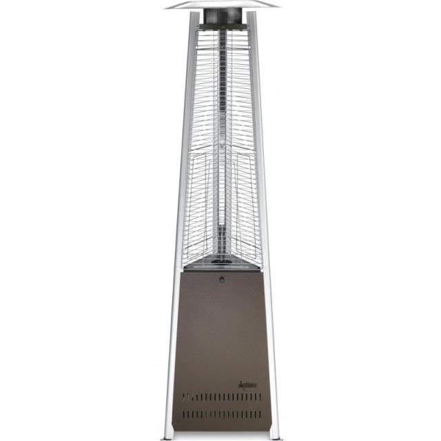 Rental store for PATIO HEATER PROPANE in Grapevine TX