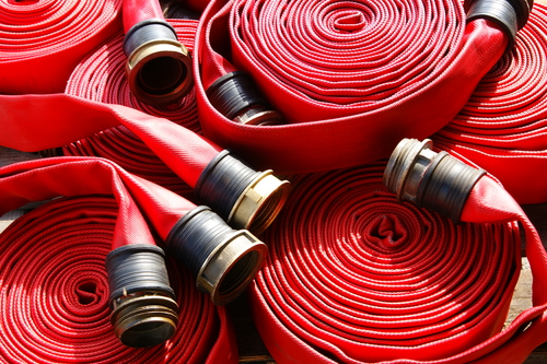 Rent Hose 